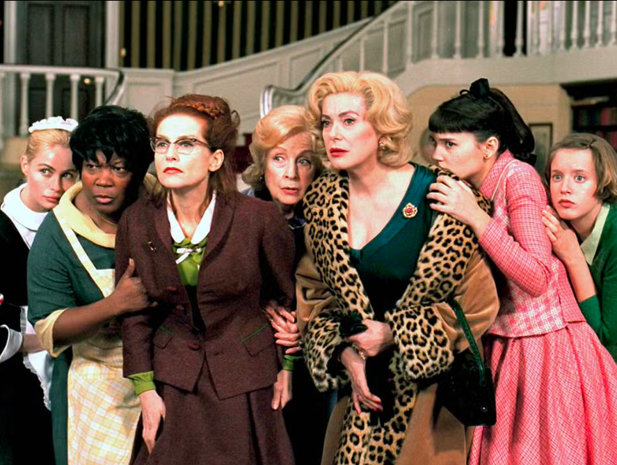 8 Women.png